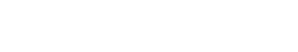 Superbet Logo White