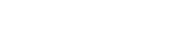 logo aluminco