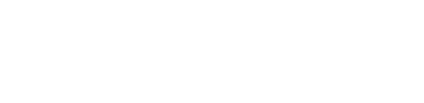 logo calco