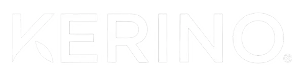 logo kerino