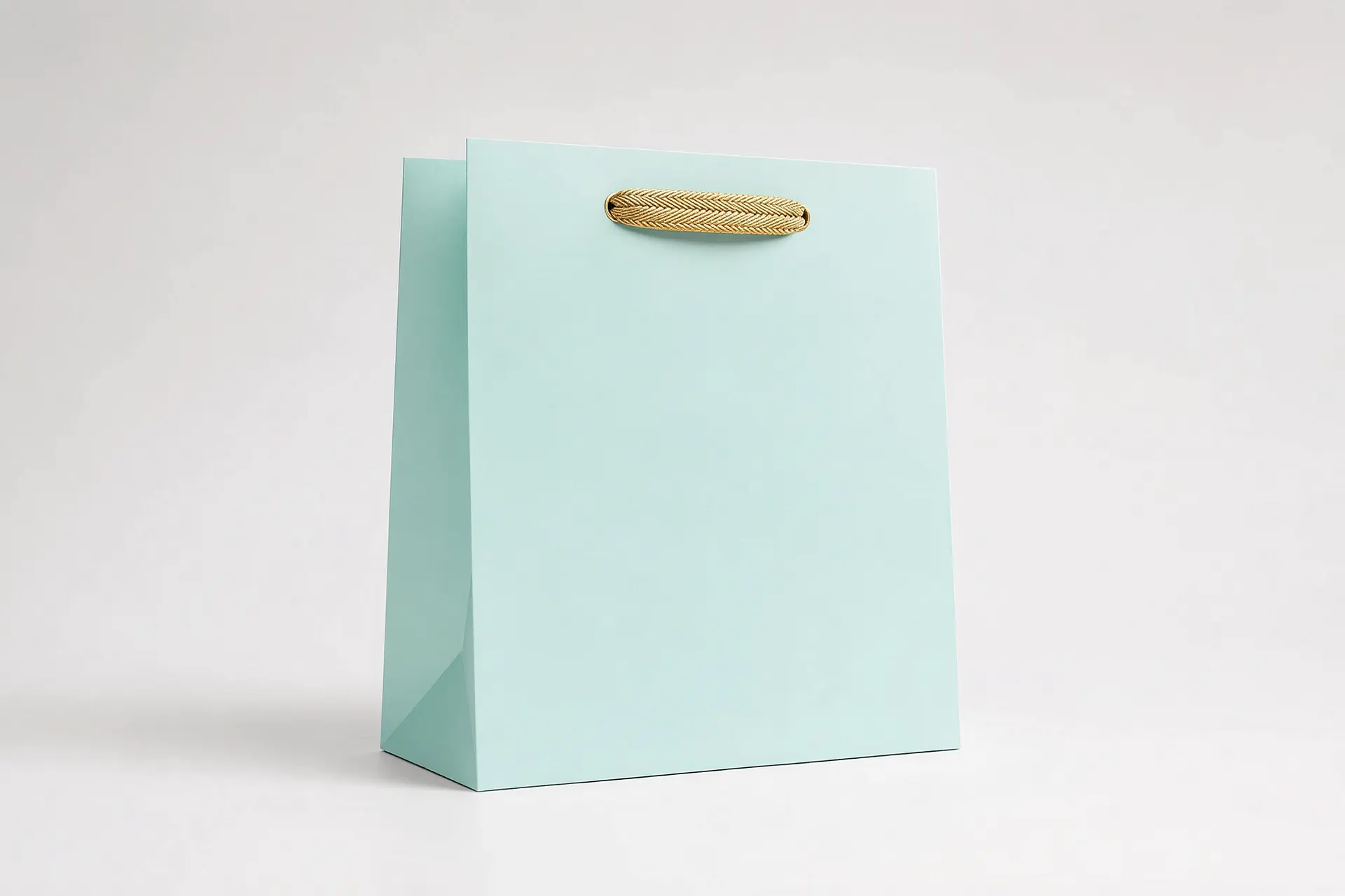 Φρέσκια Luxury Εικόνα με Minimal Στυλ