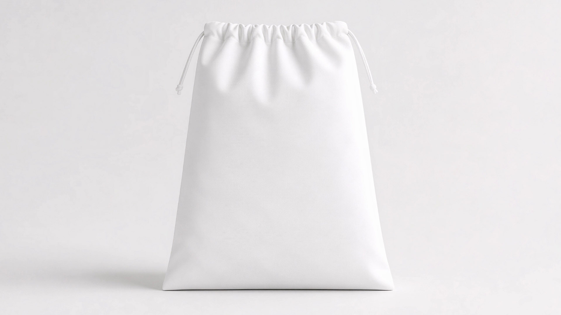Πουγκί Δώρου Minimal Design