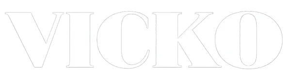 vicko logo